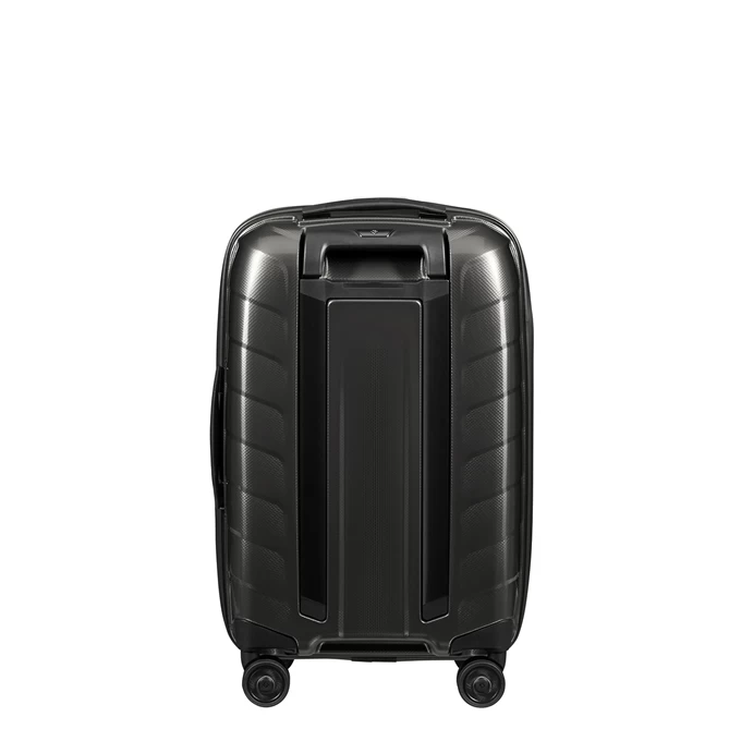Samsonite Attrix Spinner 55/35 EXP Anthracite 5 Samsonite Attrix Spinner 55/35 EXP Anthracite - Afbeelding 3