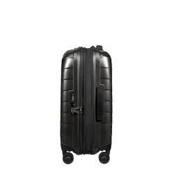 Samsonite Attrix Spinner 55/35 EXP Anthracite 16 Samsonite Attrix Spinner 55/35 EXP Anthracite -Samsonite Winkel image 2092
