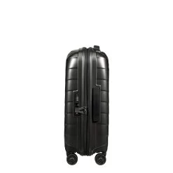 Samsonite Attrix Spinner 55/35 EXP Anthracite 17 Samsonite Attrix Spinner 55/35 EXP Anthracite -Samsonite Winkel image 2093