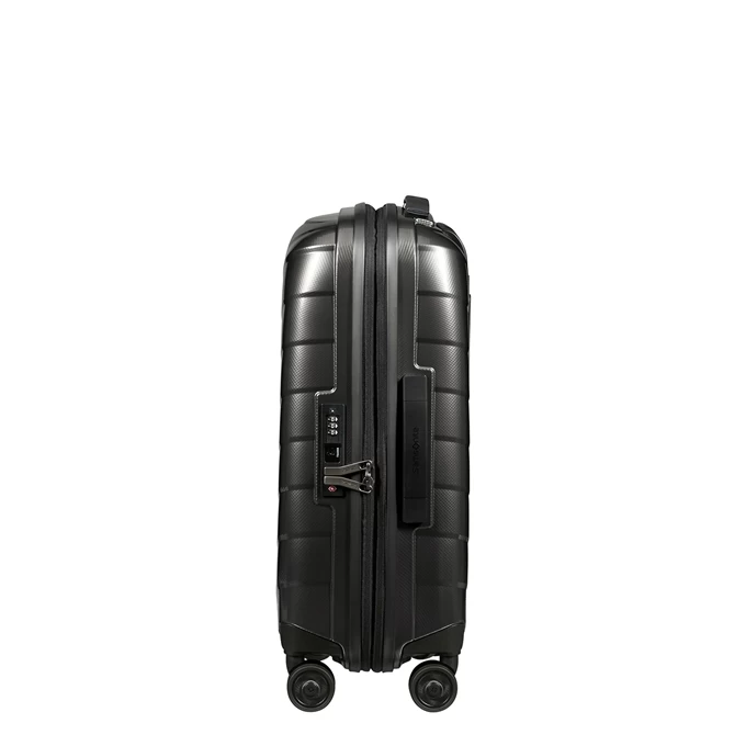 Samsonite Attrix Spinner 55/35 EXP Anthracite 7 Samsonite Attrix Spinner 55/35 EXP Anthracite - Afbeelding 5