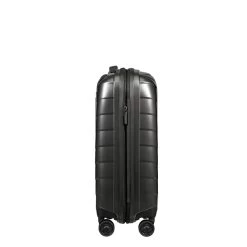 Samsonite Attrix Spinner 55/35 EXP Anthracite 18 Samsonite Attrix Spinner 55/35 EXP Anthracite -Samsonite Winkel image 2094