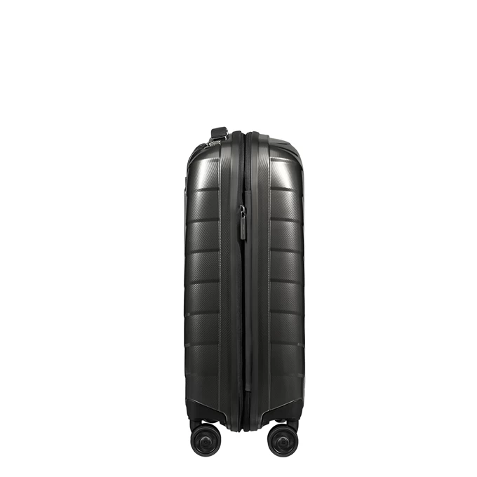 Samsonite Attrix Spinner 55/35 EXP Anthracite 8 Samsonite Attrix Spinner 55/35 EXP Anthracite - Afbeelding 6
