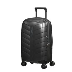 Samsonite Attrix Spinner 55/35 EXP Anthracite 19 Samsonite Attrix Spinner 55/35 EXP Anthracite -Samsonite Winkel image 2095