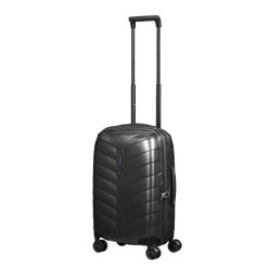 Samsonite Attrix Spinner 55/35 EXP Anthracite 20 Samsonite Attrix Spinner 55/35 EXP Anthracite -Samsonite Winkel image 2096