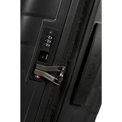 Samsonite Attrix Spinner 55/35 EXP Anthracite 22 Samsonite Attrix Spinner 55/35 EXP Anthracite -Samsonite Winkel image 2098