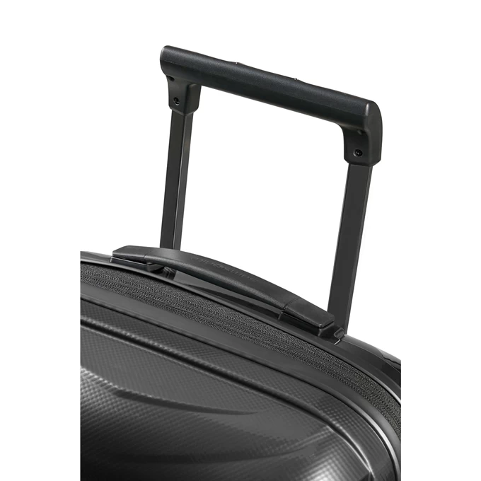 Samsonite Attrix Spinner 55/35 EXP Anthracite 13 Samsonite Attrix Spinner 55/35 EXP Anthracite - Afbeelding 11