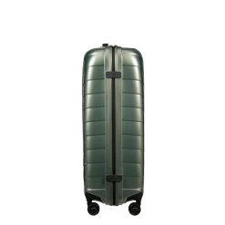 Samsonite Attrix Spinner 75 Basil Green 14 Samsonite Attrix Spinner 75 Basil Green -Samsonite Winkel image 21