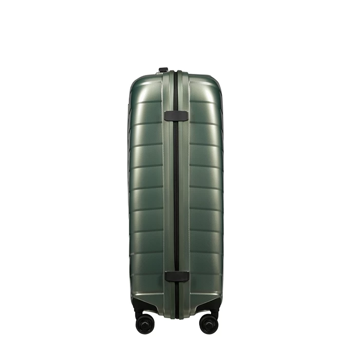 Samsonite Attrix Spinner 75 Basil Green 8 Samsonite Attrix Spinner 75 Basil Green - Afbeelding 6
