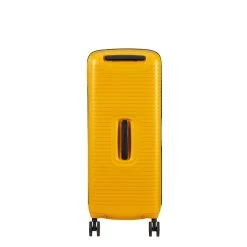 Samsonite Ibon Spinner 76 Yellow 21 Samsonite Ibon Spinner 76 Yellow -Samsonite Winkel image 210