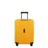 Samsonite Essens Spinner 55 Radiant Yellow 1 Samsonite Essens Spinner 55 Radiant Yellow -Samsonite Winkel image 2100
