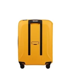 Samsonite Essens Spinner 55 Radiant Yellow -Samsonite Winkel image 2102