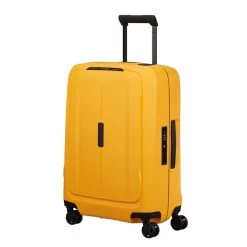 Samsonite Essens Spinner 55 Radiant Yellow -Samsonite Winkel image 2103