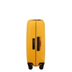 Samsonite Essens Spinner 55 Radiant Yellow -Samsonite Winkel image 2104