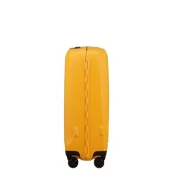 Samsonite Essens Spinner 55 Radiant Yellow -Samsonite Winkel image 2105