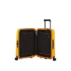 Samsonite Essens Spinner 55 Radiant Yellow -Samsonite Winkel image 2106