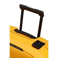 Samsonite Essens Spinner 55 Radiant Yellow -Samsonite Winkel image 2109