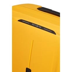 Samsonite Essens Spinner 55 Radiant Yellow -Samsonite Winkel image 2111