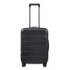 Samsonite Neopod Spinner 55 Exp Slide Out Pouch Black -Samsonite Winkel image 2112