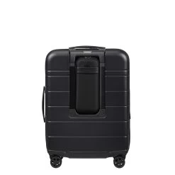 Samsonite Neopod Spinner 55 Exp Slide Out Pouch Black -Samsonite Winkel image 2115