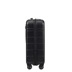 Samsonite Neopod Spinner 55 Exp Slide Out Pouch Black -Samsonite Winkel image 2117