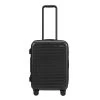 Samsonite Stackd Spinner 55 Exp Black -Samsonite Winkel image 2121