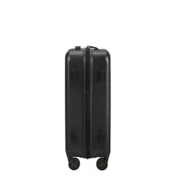 Samsonite Stackd Spinner 55 Exp Black -Samsonite Winkel image 2127