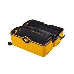 Samsonite Ibon Spinner 76 Yellow 24 Samsonite Ibon Spinner 76 Yellow -Samsonite Winkel image 213