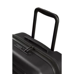 Samsonite Stackd Spinner 55 Exp Black -Samsonite Winkel image 2130