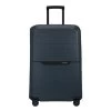 Samsonite Magnum Eco Spinner 75 Midnight Blue -Samsonite Winkel image 2131