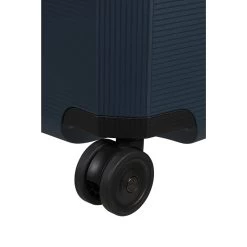 Samsonite Magnum Eco Spinner 75 Midnight Blue 19 Samsonite Magnum Eco Spinner 75 Midnight Blue -Samsonite Winkel image 2139