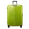 Samsonite Proxis Spinner 81 Lime -Samsonite Winkel image 2140