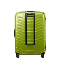 Samsonite Proxis Spinner 81 Lime -Samsonite Winkel image 2142