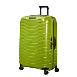 Samsonite Proxis Spinner 81 Lime -Samsonite Winkel image 2143