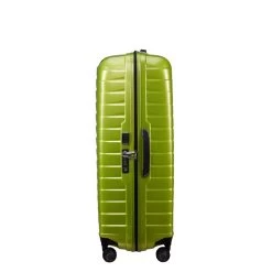 Samsonite Proxis Spinner 81 Lime -Samsonite Winkel image 2144