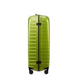 Samsonite Proxis Spinner 81 Lime -Samsonite Winkel image 2145