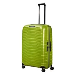 Samsonite Proxis Spinner 81 Lime -Samsonite Winkel image 2146