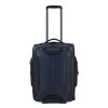 Samsonite Ecodiver Duffle/Wheels 55 Blue Nights 2 Samsonite Ecodiver Duffle/Wheels 55 Blue Nights -Samsonite Winkel image 2147