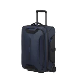 Samsonite Ecodiver Duffle/Wheels 55 Blue Nights -Samsonite Winkel image 2149