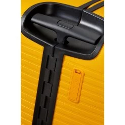 Samsonite Ibon Spinner 76 Yellow 26 Samsonite Ibon Spinner 76 Yellow -Samsonite Winkel image 215