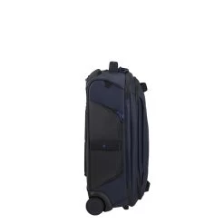 Samsonite Ecodiver Duffle/Wheels 55 Blue Nights -Samsonite Winkel image 2152