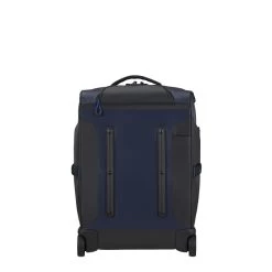 Samsonite Ecodiver Duffle/Wheels 55 Blue Nights -Samsonite Winkel image 2154