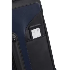 Samsonite Ecodiver Duffle/Wheels 55 Blue Nights -Samsonite Winkel image 2156
