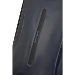 Samsonite Ecodiver Duffle/Wheels 55 Blue Nights -Samsonite Winkel image 2157