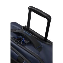 Samsonite Ecodiver Duffle/Wheels 55 Blue Nights -Samsonite Winkel image 2159