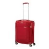 Samsonite D'Lite Spinner 55 Exp Chili Red -Samsonite Winkel image 2160