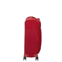 Samsonite D'Lite Spinner 55 Exp Chili Red 9 Samsonite D'Lite Spinner 55 Exp Chili Red -Samsonite Winkel image 2162