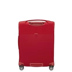 Samsonite D'Lite Spinner 55 Exp Chili Red 10 Samsonite D'Lite Spinner 55 Exp Chili Red -Samsonite Winkel image 2163