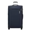 Samsonite Respark Spinner 79 Expandable Midnight Blue 1 Samsonite Respark Spinner 79 Expandable Midnight Blue -Samsonite Winkel image 2165