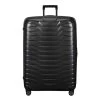 Samsonite Proxis Spinner 81 Matt Graphite -Samsonite Winkel image 217