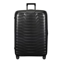 Samsonite Proxis Spinner 81 Matt Graphite